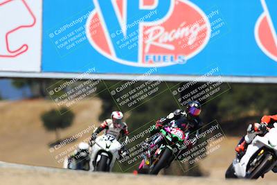 media/Jun-24-2022-TrackDaz (Fri) [[aa6850b51f]]/Club Group/11am(Turn 6)/